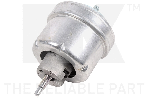 Mounting, engine (59736061)