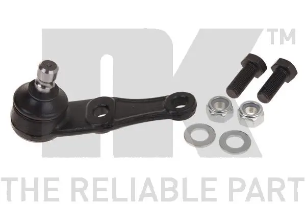 Ball Joint (5045001)