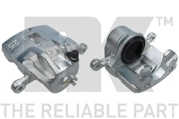 Brake Caliper (213436)