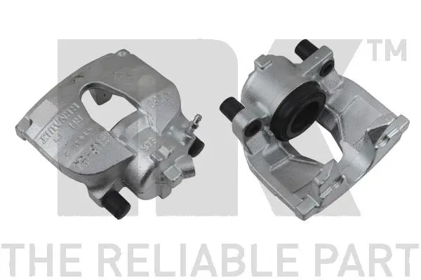 Brake Caliper (2139164)