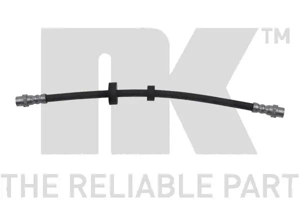 Brake Hose (8547151)