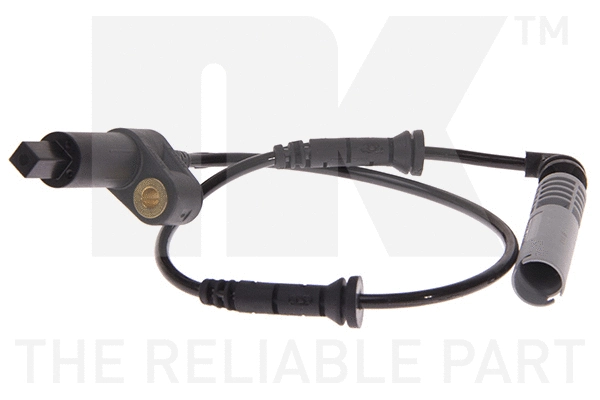 Sensor, wheel speed (291509)