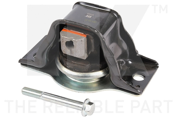 Mounting, engine (59739005)