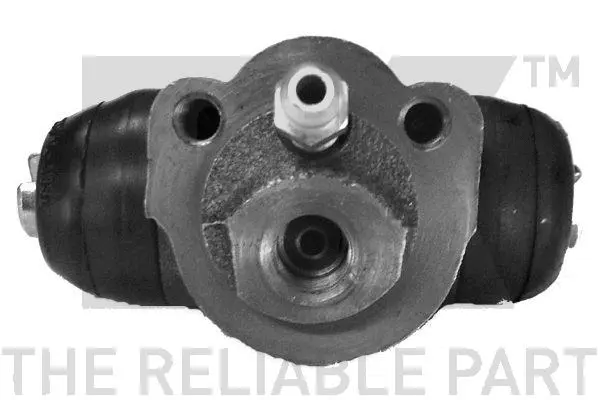 Wheel Brake Cylinder (809939)