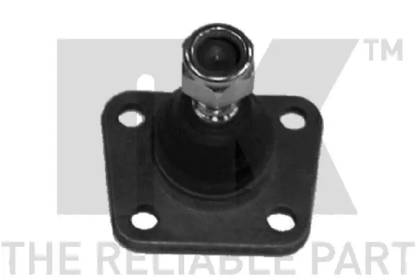 Ball Joint (5042309)