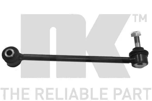 Link/Coupling Rod, stabiliser bar (5113711)
