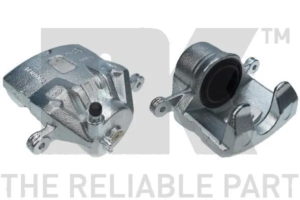 Brake Caliper (213453)