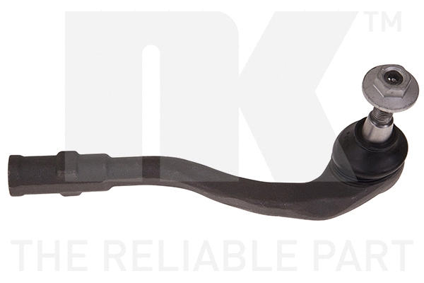Tie Rod End (50347102)