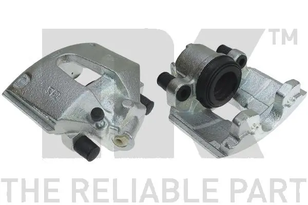 Brake Caliper (2125165)
