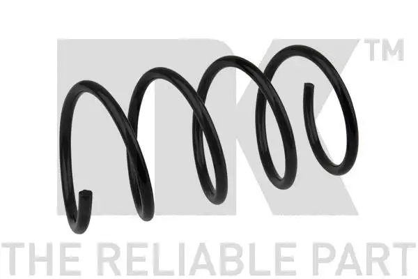 Suspension Spring (533324)
