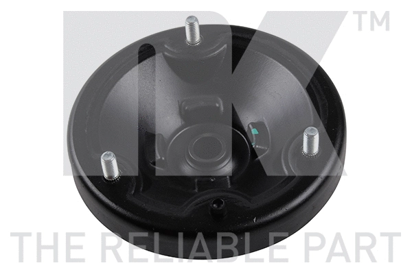 Suspension Strut Support Mount (671508)