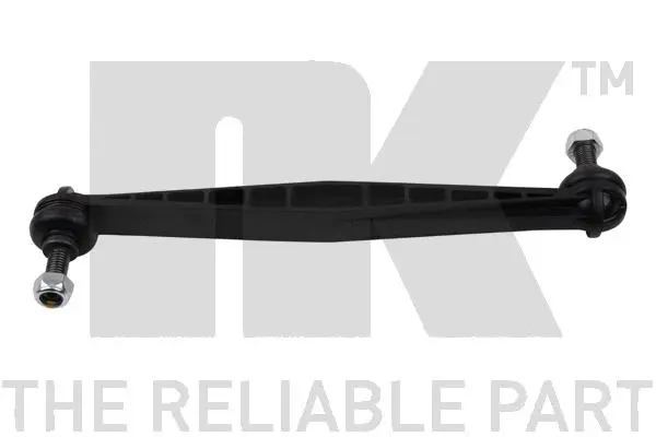 Link/Coupling Rod, stabiliser bar (5115014)