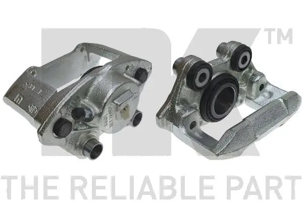 Brake Caliper (2136157)