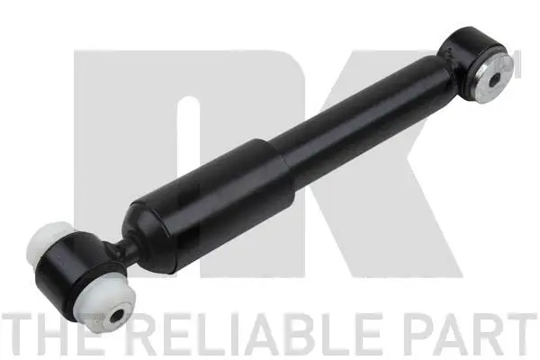 Shock Absorber (63331150)