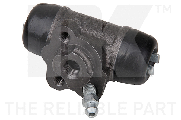 Wheel Brake Cylinder (804532)