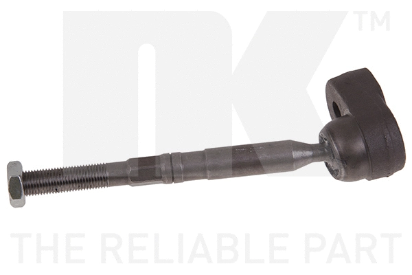 Inner Tie Rod (5033309)