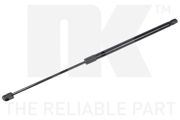 Gas Spring, boot/cargo area (11015026)