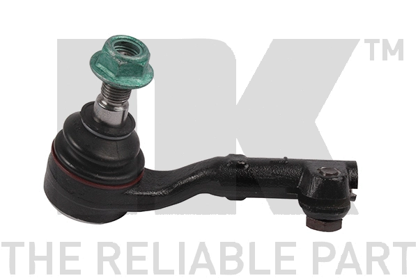 Tie Rod End (5031551)