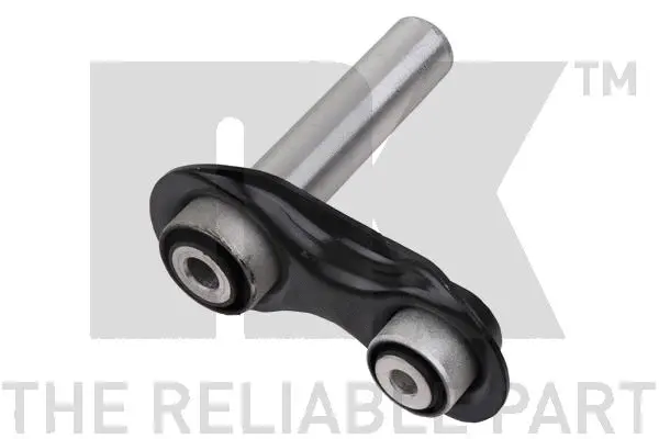 Control/Trailing Arm, wheel suspension (5011593)