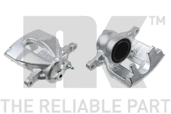 Brake Caliper (2145258)