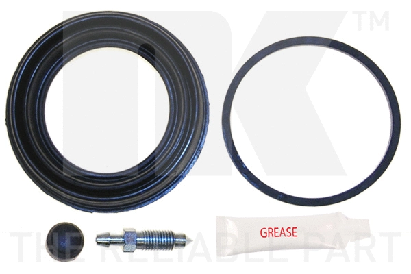 Repair Kit, brake caliper (8839027)