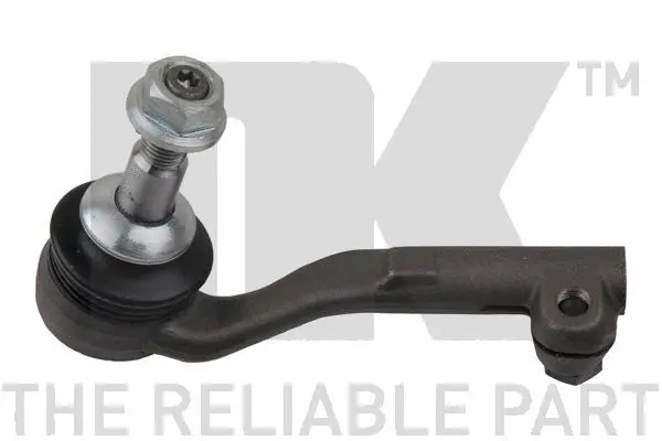 Tie Rod End (5031545)