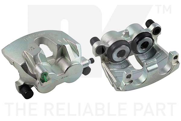 Brake Caliper (219315)