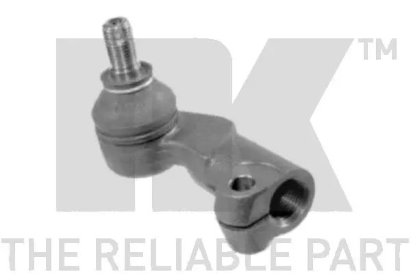Tie Rod End (5032367)