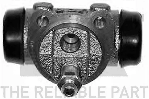 Wheel Brake Cylinder (802508)