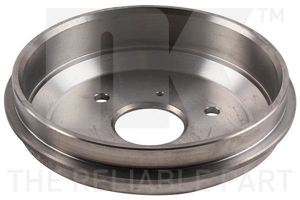 Brake Drum