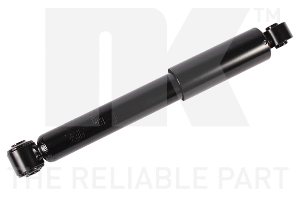 Shock Absorber (63231525)