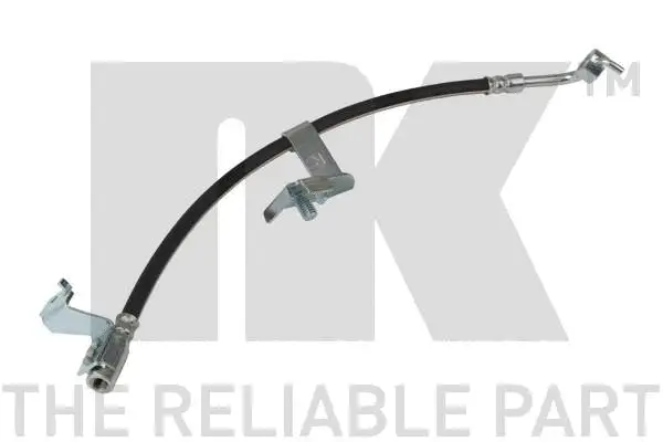 Brake Hose (8525108)