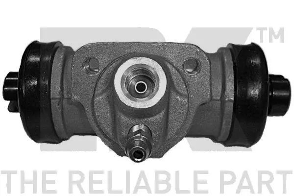 Wheel Brake Cylinder (802245)