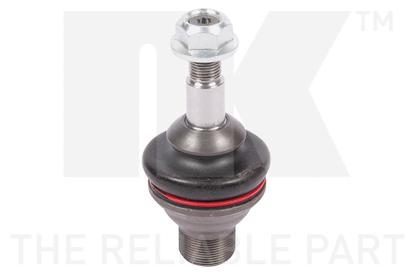 Ball Joint (5041523)