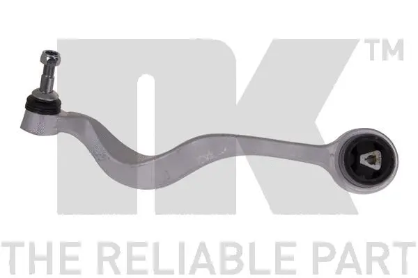 Control/Trailing Arm, wheel suspension (5011551)