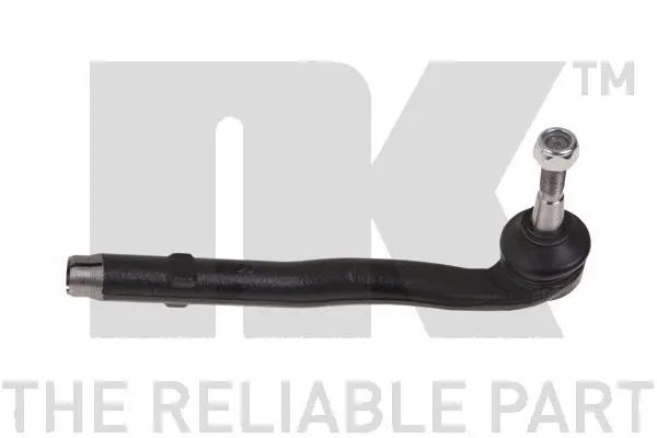 Tie Rod End (5031514)