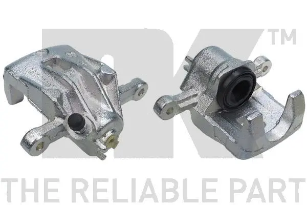 Brake Caliper (213457)