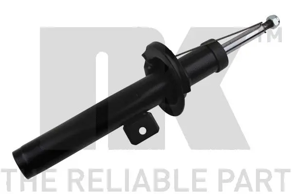 Shock Absorber (653730692)