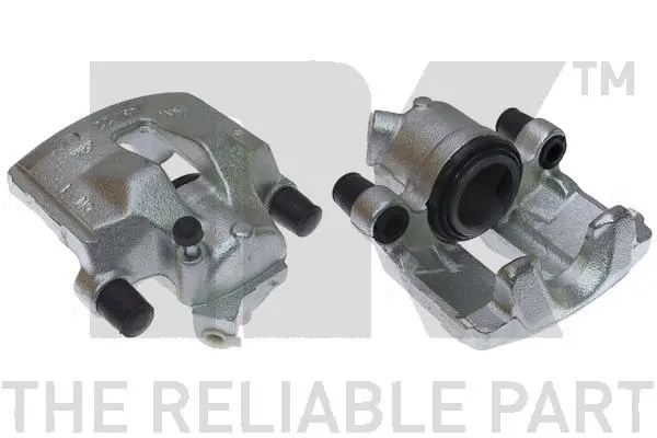 Brake Caliper (211548)