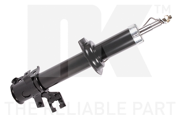 Shock Absorber (63251655)