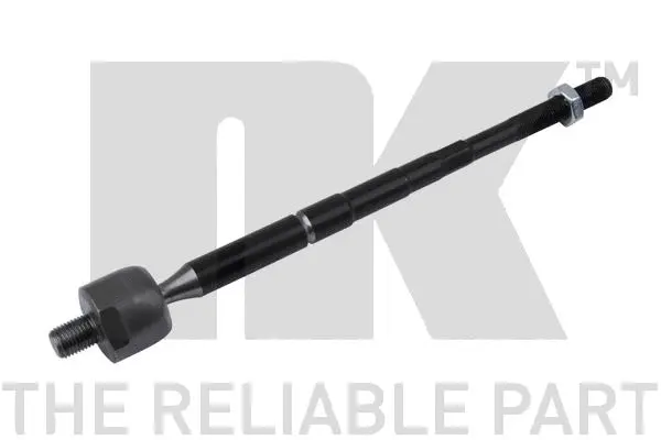 Inner Tie Rod (5035213)