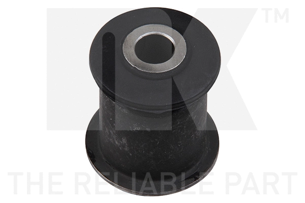 Mounting, control/trailing arm (5104783)