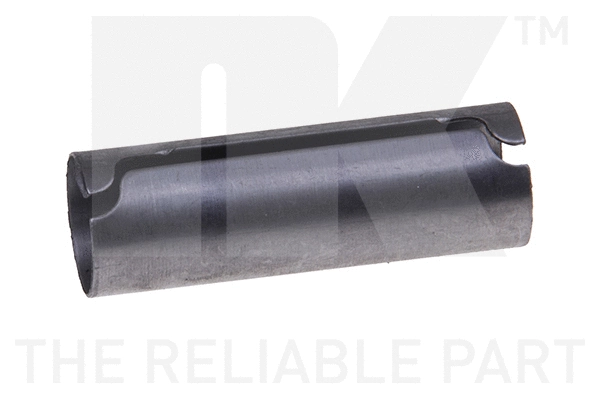 Sleeve, control arm mounting (5104799)