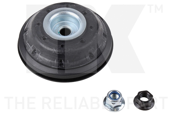 Suspension Strut Support Mount (682314)
