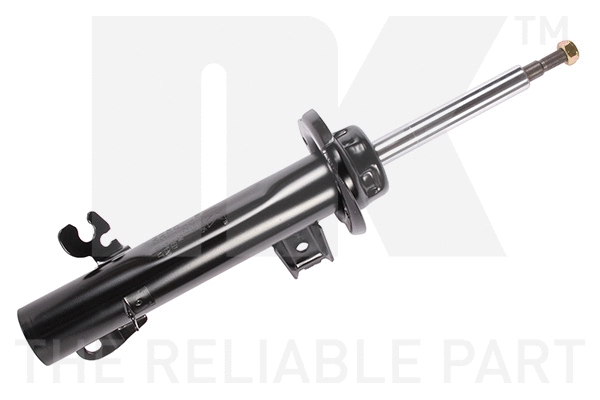Shock Absorber (651533895)
