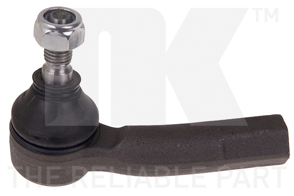Tie Rod End (5034759)