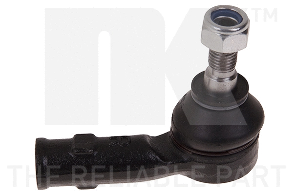 Tie Rod End (5034754)