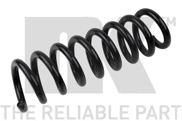 Suspension Spring (543344)