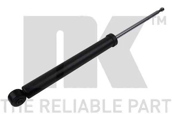 Shock Absorber (63472381)