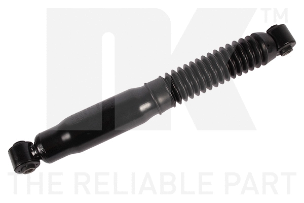 Shock Absorber (63192086)
